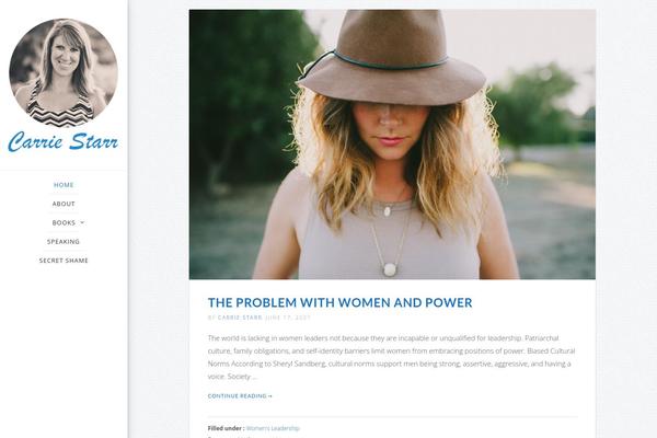 Site using Envato-wordpress-toolkit plugin