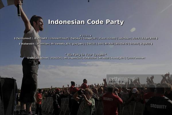 soul theme websites examples