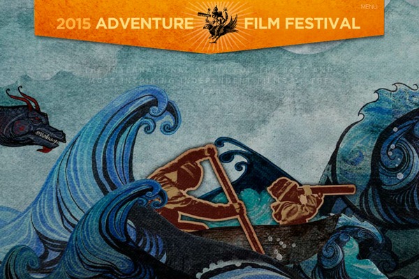 Neve theme site design template sample