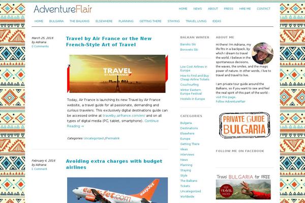 yoko-child-01 WordPress theme, websites list used yoko-child-01 theme yoko-child-01 theme websites examples