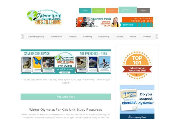Site using Storefront-mega-menus plugin
