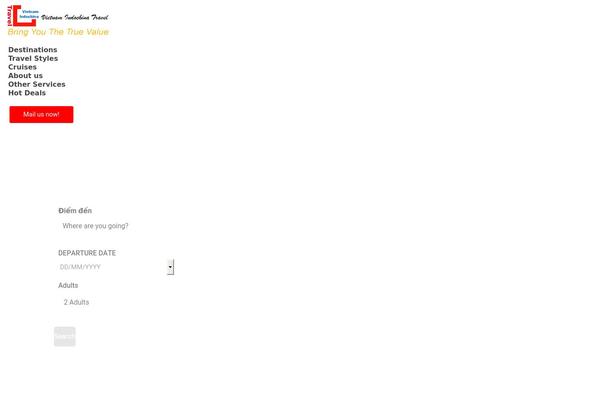 Site using Jet-smart-filters plugin