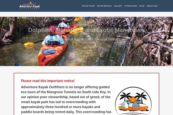Site using Woocommerce-bookings plugin