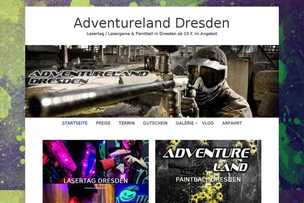 Site using Wpshopgermany-free plugin