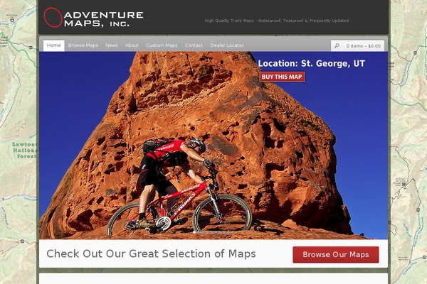Pk2012_sold theme site design template sample