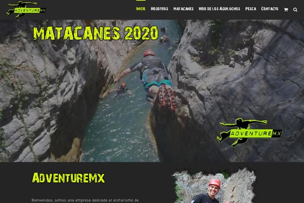 Site using Event Tickets plugin