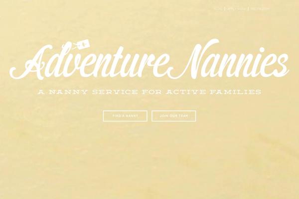 Site using Divi-machine plugin