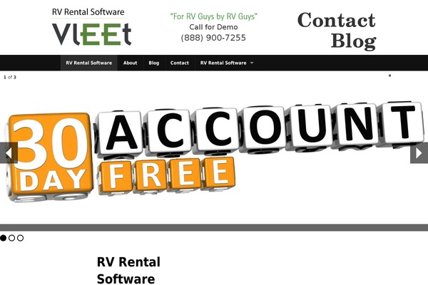 Twentyeleven-child theme site design template sample