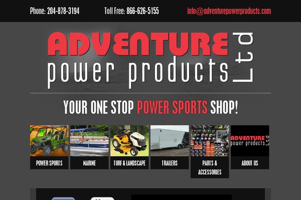 app theme site design template sample