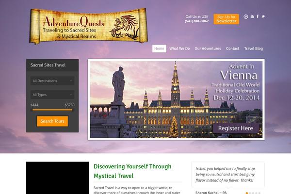 Petsandvets theme site design template sample