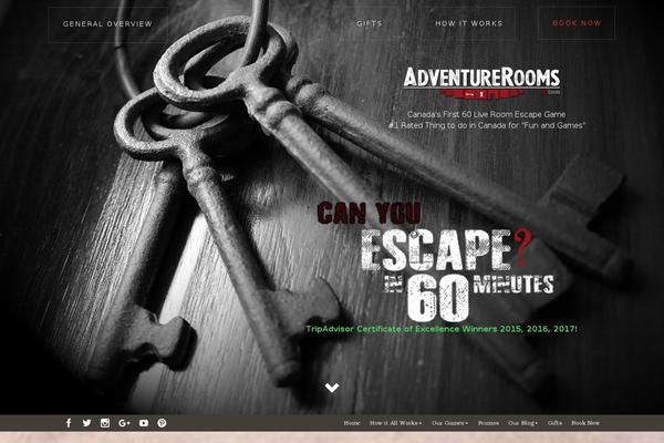 Site using Image-hover-effects-ultimate-visual-composer plugin
