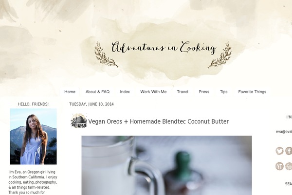 Site using WP Retina 2x plugin