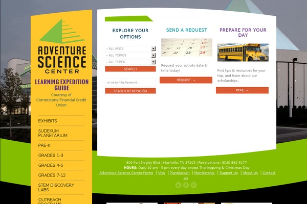RT-Theme 15 theme site design template sample