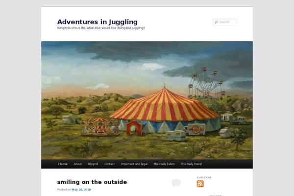 Site using Gutenberg-wpcom plugin