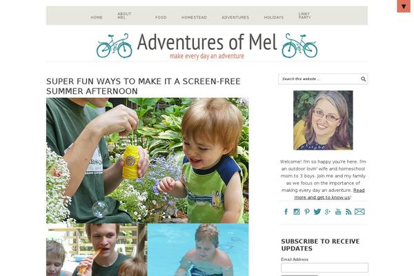Site using Wp-show-posts-pro plugin