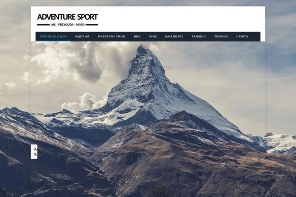 Site using Enable-jquery-migrate-helper plugin