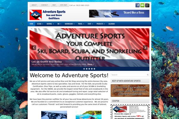 Moderncars theme site design template sample