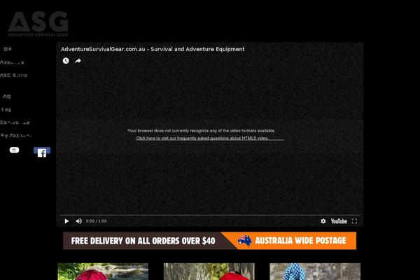 Site using Navayan-subscribe plugin