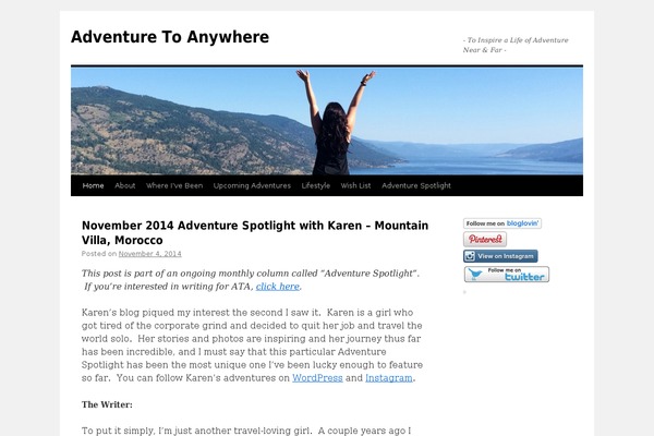 Gdn-theme theme site design template sample