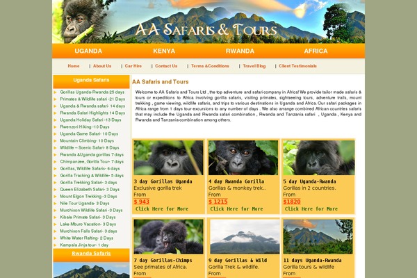 Site using Salient-nectar-slider plugin