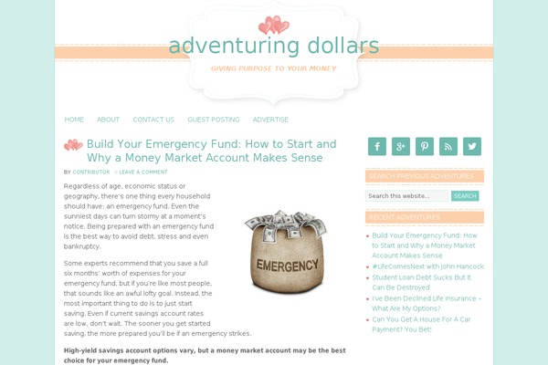 Restored316-refined theme site design template sample