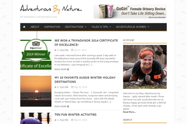 Madidus theme site design template sample