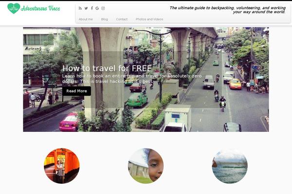Site using Font plugin