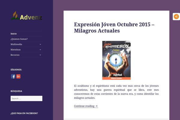 Newsmatic theme site design template sample