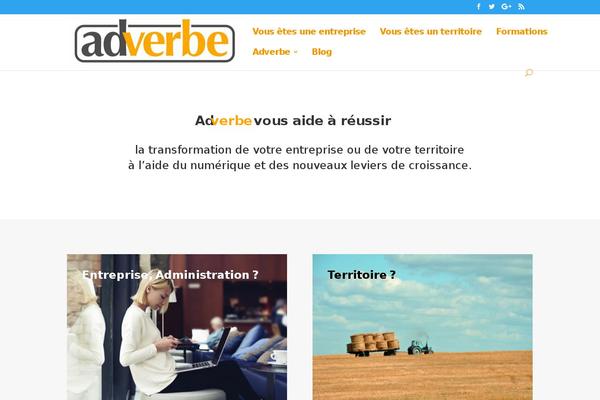 Site using EU Cookie Law plugin