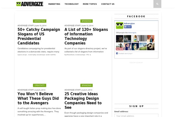 Site using Link-whisper-premium plugin