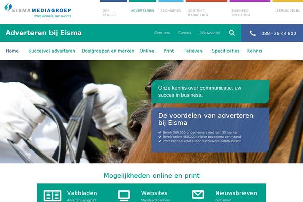 Site using Sensei-lms plugin