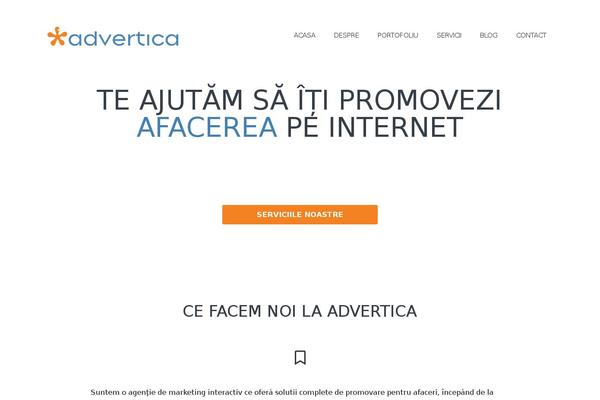 Site using Stackable-ultimate-gutenberg-blocks plugin