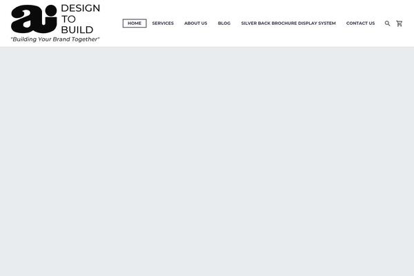 Site using Official-sendle-shipping-method plugin