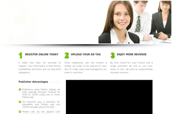 Site using Cforms146 plugin