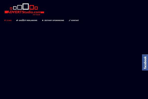 Site using Musli plugin