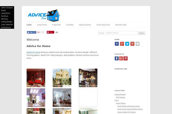 Rehub-theme theme site design template sample