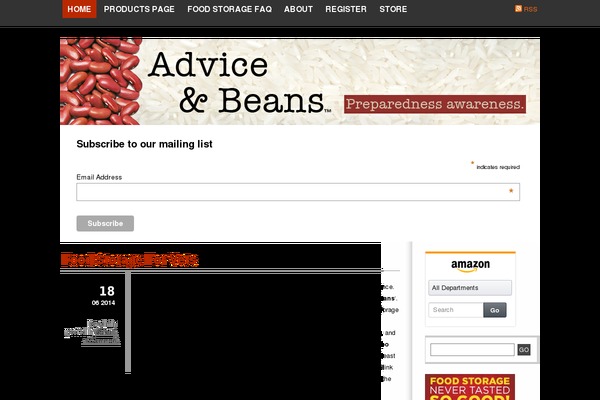 Yashfa theme site design template sample