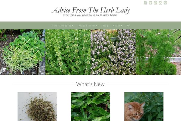 Site using Recent Posts Widget With Thumbnails plugin