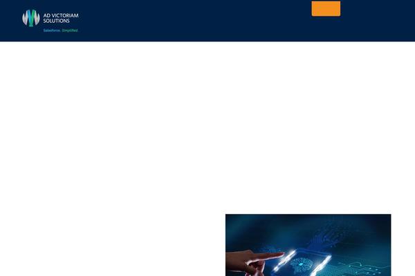 Site using All-in-one-video-gallery plugin