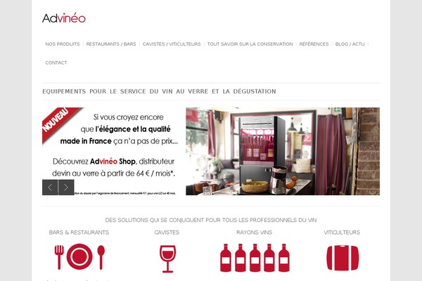 Site using Miguras-divi-enhancer plugin