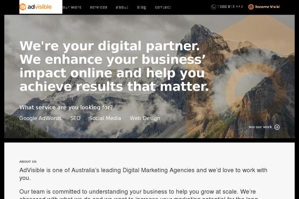 Site using Duplicate-post plugin