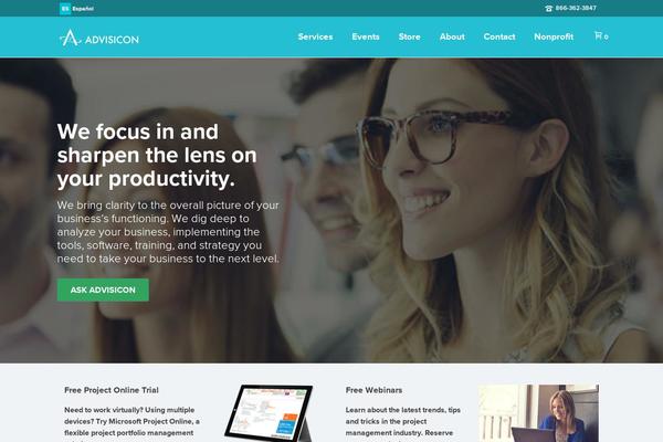 Site using Fooevents plugin