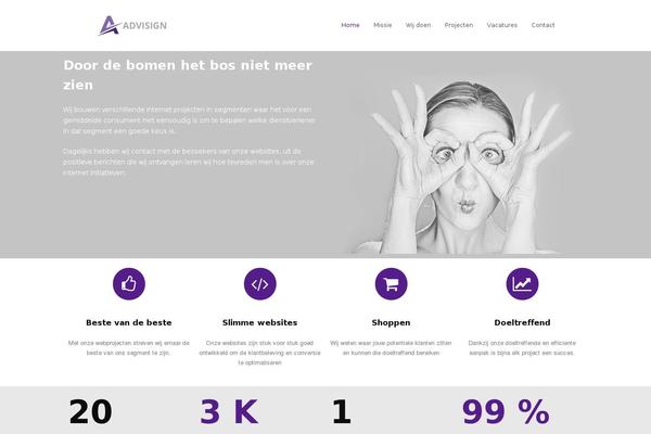 Site using WP Customer Reviews plugin