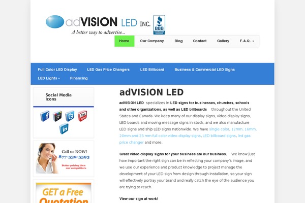 Site using Sj-cornerstone-addon plugin