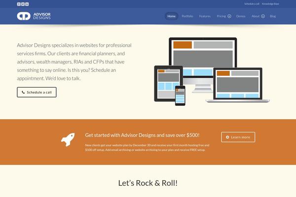 Site using Skyboot-custom-icons-for-elementor plugin