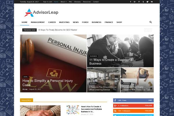 Site using WooZone plugin