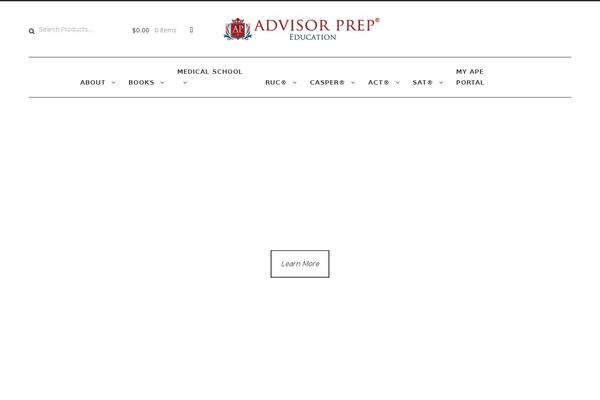 Site using Woocommerce-smart-coupons plugin