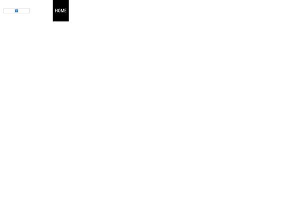 Creativo theme site design template sample