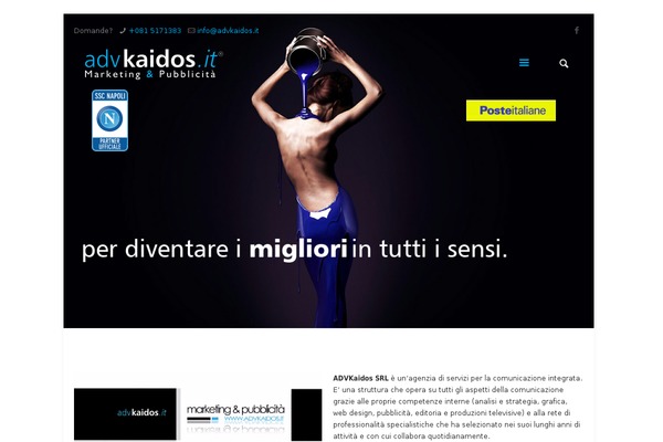 Ktheme theme site design template sample