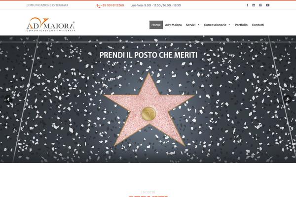 Site using Revslider-1 plugin
